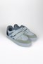 Sheldon Orthopedic Daily Girls-Boys Children's Sneakers Sneakers with Velcro Size 26-35 - 5