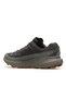 Agılıtıy Peak 5 Gtx Men's Gro-Tex Vibram Sole Outdoor Shoes 25K J068701 Smoked - 3