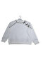 Children's Sweet with Bow, 3 Threads, Without Sharding - 4