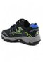 Runtrail Water and Cold Resistant Non-Slip Sole Winter Unisex Children's Sports Shoes - 4