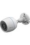 H3c Color Security Camera, 2MP Outdoor WiFi with Color Night Vision