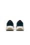 NIKEREVOLUTION7 - 5