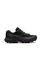 Agılıtıy Peak 5 Gtx Unisex Gro-Tex Vibram Sole Outdoor Shoes 25K J067790Z Black