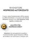 Original Capsules – Vertuo Balanced Coffee Selection of 120 Coffee Capsules, V - 6