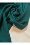 Dabıl Fabric - Petrol Green - 4