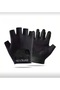 Women's Sports Gloves Fitness Yoga Exercise Weightlifting Sports Cycling Gloves - 4