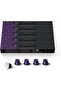 OriginalLine : Arpeggio, 50Count - ''NOT compatible with Vertuoline''