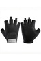 Women's Sports Gloves Fitness Yoga Exercise Weightlifting Sports Cycling Gloves - 3
