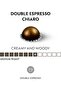 VertuoLine Double Espresso CHIARO,100 g,Pack of 3 Sleeves - 2