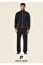 Men's Sportswear Regular Fit Cotton Tracksuit Set (Modal Boxer Gift) L1.Pc.705.5.001 - 2