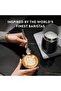 Caramello Barista Creations Roasted Coffee Capsules, Original Line, 10 capsules in 1 Sleev - 7