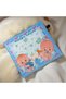 Mother Baby Pregnancy Diary