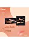 مكواة تجعيد الشعر من OK-809 - 2