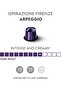 OriginalLine : Arpeggio, 50Count - ''NOT compatible with Vertuoline'' - 2