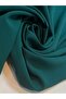 Dabıl Fabric - Petrol Green - 3