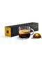 VertuoLine DOLCE Double Espresso Line Coffee - 80ml - 5