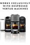 VertuoLine Coffee, Odacio, 30 Count - 6