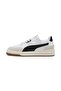 Shuffle Downtown Og Unisex Adult Sneaker - 5