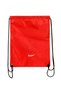 Sports Gym Bag Handbag Short Travel and Sports Bag 47 cm - 3
