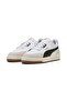 Shuffle Downtown Og Unisex Adult Sneaker
