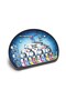 Original Quercetti Rami Code Binary First Numerical Programming for Children Stem Mind and Intelligence Game - 2