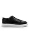 Elastic Orthopedic Daily Men's Casula Shoes - 2
