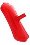 Non-Punctured 6-Piece Lint Roller 1 Piece Carpet Cleaning Cleaning Lint Collection Color Shipping According to Stock Availability - 3