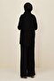 Velvet Tunic 45986 - 4