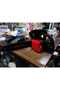HR2501 MOTORLU TESTERE