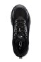 ®   I Premium Series İthl Men's Waterproof Casual Shoes Boots Black - 7