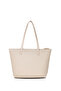 Tas Women's Shoulder Bag Us26303 Online Exclusive - 4