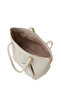 Tas Women's Shoulder Bag Us26303 Online Exclusive - 5
