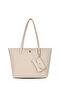 Tas Women's Shoulder Bag Us26303 Online Exclusive
