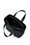 Black Women's Shoulder Bag Us26304 Online Exclusive - 5