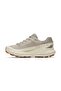 Agility Peak 5 Gtx Unisex Trail Running Shoes J068702 Cream - 2