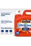 Ultra Clean Premium Laundry Detergent with 2X Concentrate - 3