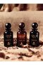 مجموعة عطر الحياة رقم 1 - 4