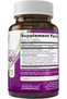 beneficial RESVERATROL1450-90day Supply, 1450mg per Serving of Potent Antioxidants & Trans-Re - 2