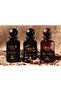 مجموعة عطر الحياة رقم 1 - 2