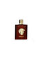King and Queens Tobacco edp men 100mL - 2