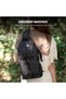 Professional Camera Sling Backpack for Nikon Canon Sony and Other DSLR and Lens, Tripod, Othe - 2