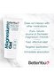 BetterYou Magnesium Body Gel - 5.07 oz Gel - 5