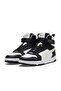 RBD Game-White-PUMA Black-Vapor Gray - 3
