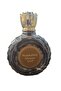 مخلط شمس VIP EAU DE PARFUM 100ML