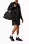 Sports Bag 2.0, Water Resistant & Multi-Compartment - 2