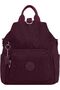 Urban Daypack, Lightweight Water-Resistant Backpack with Organised Pockets & Adju - 5