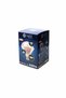 Bec decorativ 4W Diamant E27 - 3