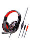 3.5mm Gaming Headphone