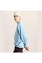 LEFT CHEST II LOOSE CREW - 4