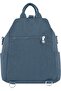 Urban Daypack, Lightweight Water-Resistant Backpack with Organised Pockets - 5